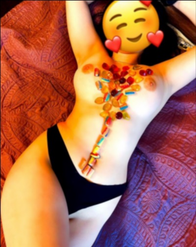 Eskort massage i Sundsstrand